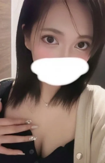 ぼんじりアリサ