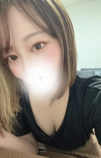 外モモ莉子