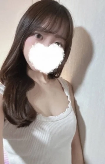 上ロースさおり