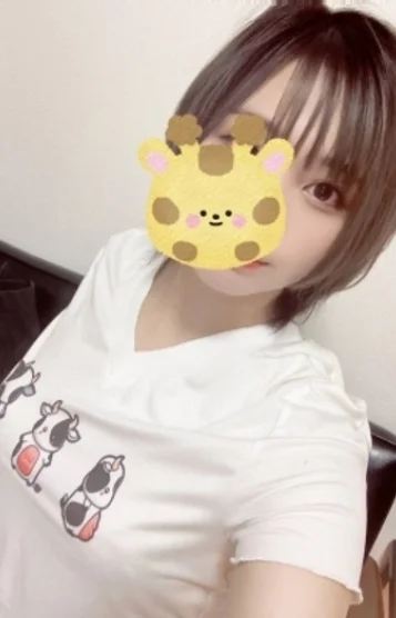 エリンギまどか
