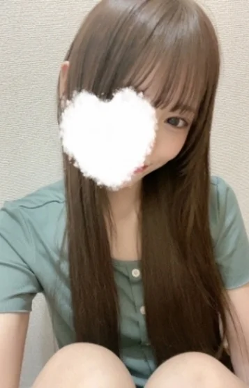 シマチョウりの