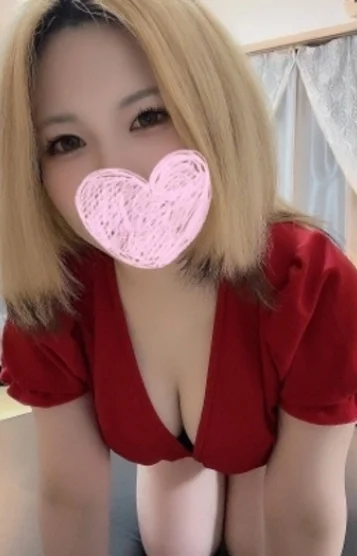 ハイボールこいめ