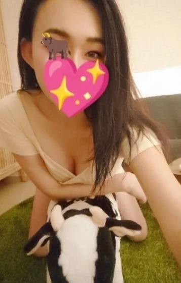千枚ちひろ