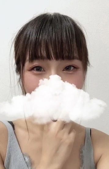 フィレもえ