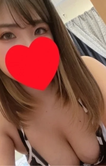 内ももみく
