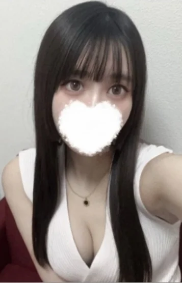 コムタンみき