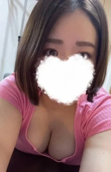 シロコロあいり