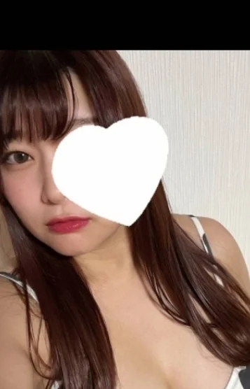 とんとろりん