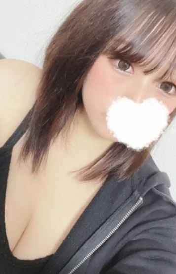 ウルテめぐ
