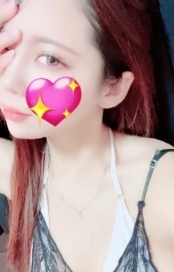 ナンコツ洋