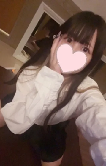 天音みさ