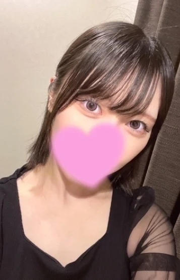 黒霧島みお
