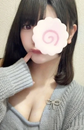 プルコギかりん