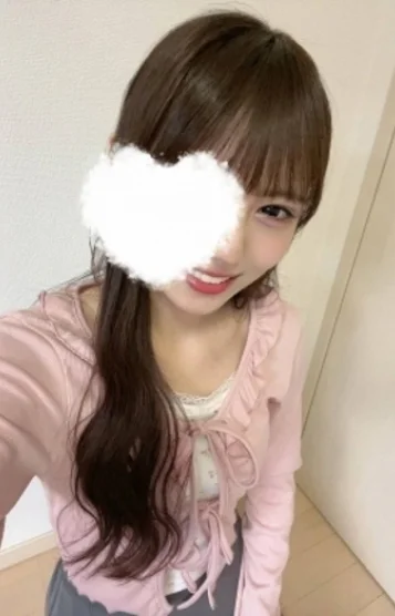 シマチョウりの