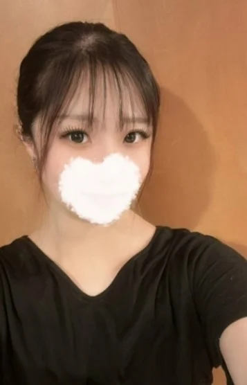 ネックらら