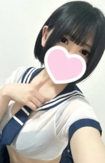 マトンまゆ
