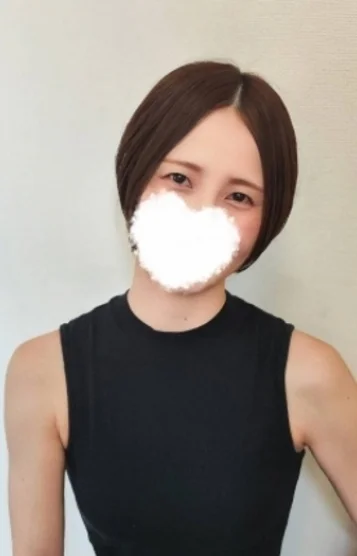 ビビンバすずか