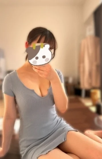獺祭わかな