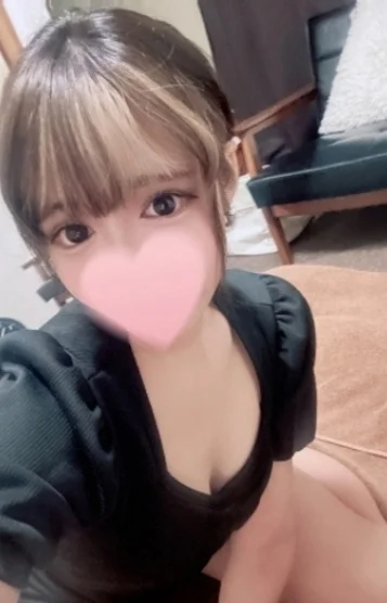 タテバラりさ