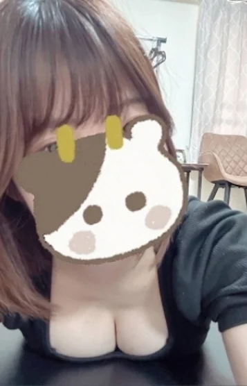 獺祭わかな