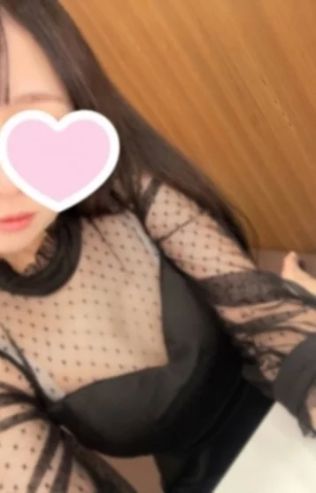 ハートるる