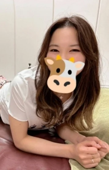 ツラミさな