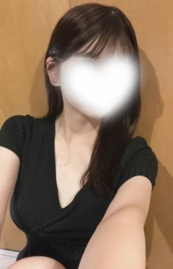 ハラミふうか