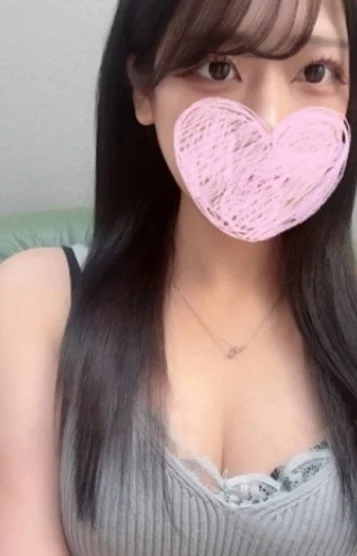 瓶ビールりあ