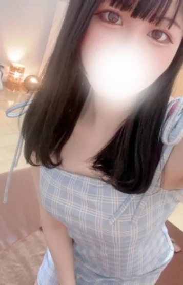 アマミスジあやめ