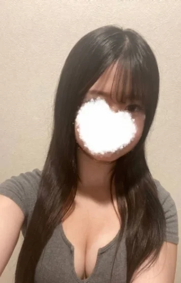 ミノつむぎ