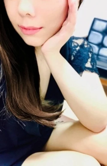 ユッケあんず