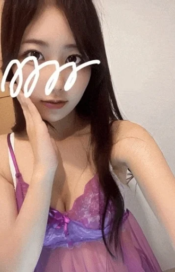 フランクみずき