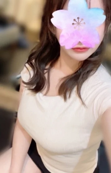 肉丸つゆり