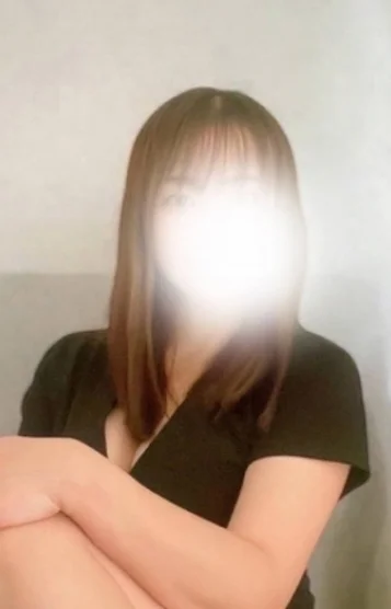 セセリあみ