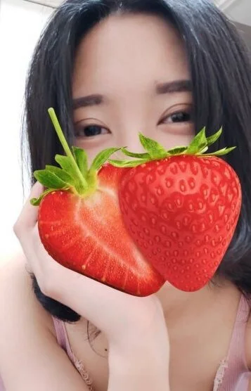 シンシンまこ