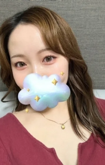 和牛麗子