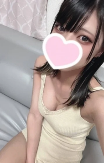 オリオンビールまりん