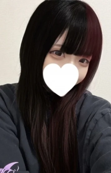バラりりむ