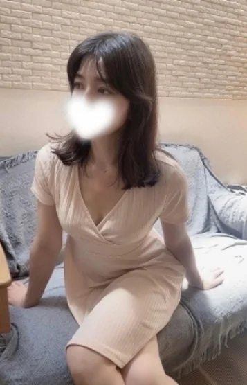 サンチュまな