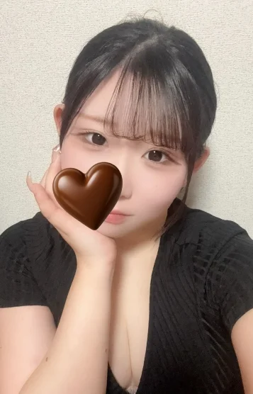 ハチノスちょこ