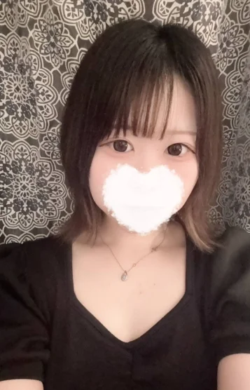 ハツゆき