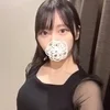 黒霧島みお
