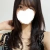 タテガミましろ