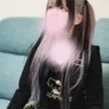 バラりりむ