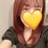 ササミえま