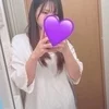内モモみく