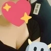 千枚ちひろ