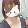 獺祭わかな