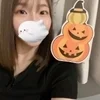 サガリ優花