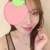 和牛麗子
